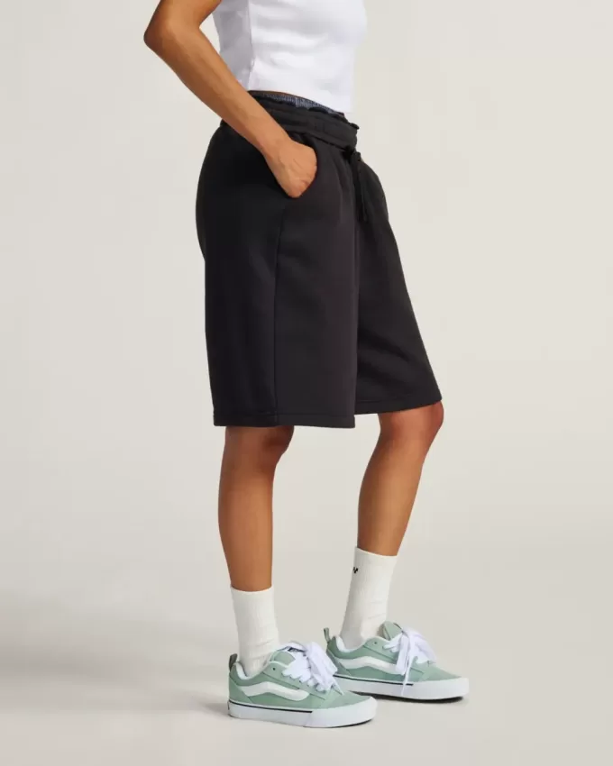 Zapatilla Knu Skool Zapatilla Knu Skool