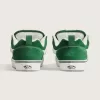 Zapatilla Knu Skool Zapatilla Knu Skool