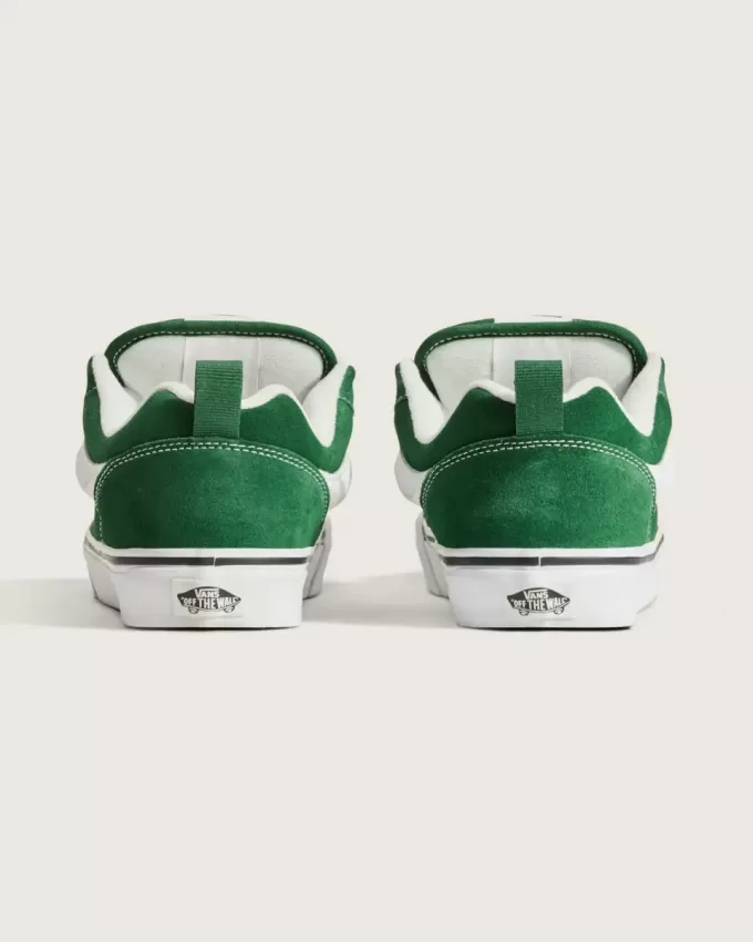 Zapatilla Knu Skool Zapatilla Knu Skool