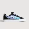 Zapatilla Knu Skool Zapatilla Knu Skool