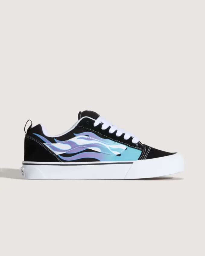 Zapatilla Knu Skool Zapatilla Knu Skool