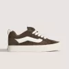 Zapatilla Knu Skool Zapatilla Knu Skool