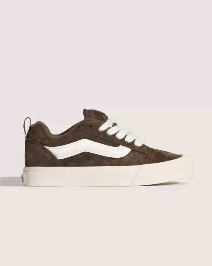 Zapatilla Knu Skool Zapatilla Knu Skool
