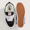 Zapatilla Knu Skool Zapatilla Knu Skool