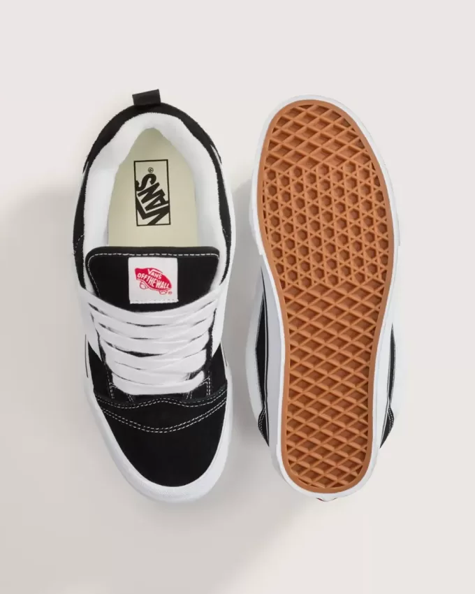 Zapatilla Knu Skool Zapatilla Knu Skool
