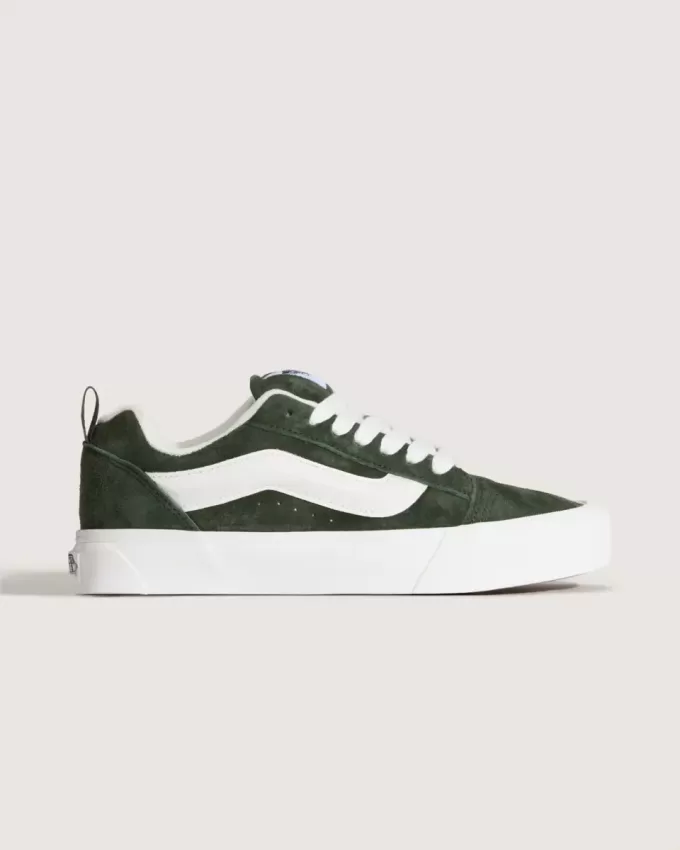Zapatilla Knu Skool Zapatilla Knu Skool