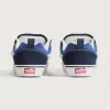 Zapatilla Knu Skool Zapatilla Knu Skool