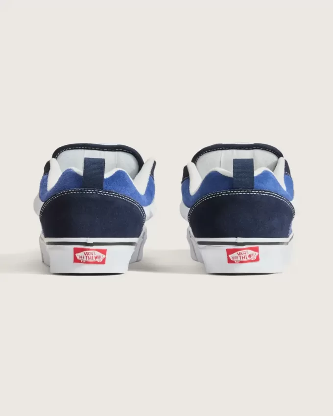 Zapatilla Knu Skool Zapatilla Knu Skool