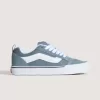 Zapatilla Knu Skool Zapatilla Knu Skool