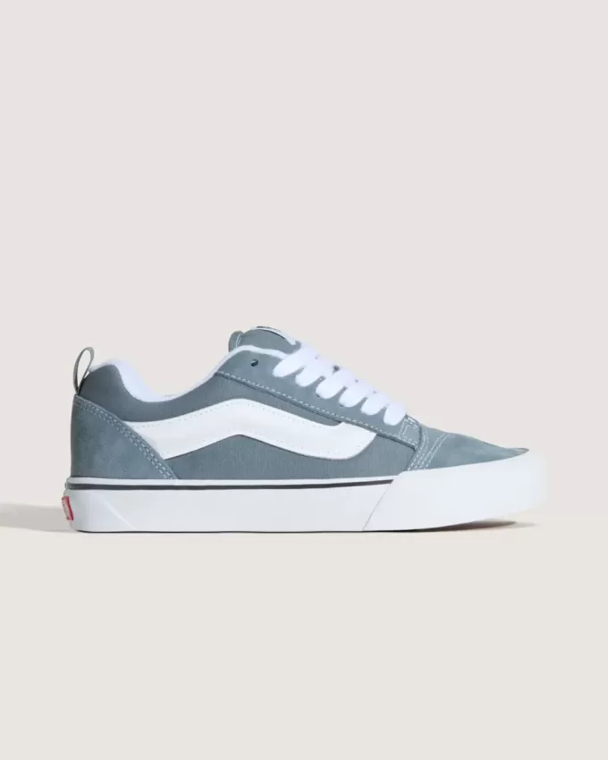 Zapatilla Knu Skool Zapatilla Knu Skool