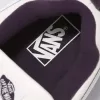 Zapatilla Knu Skool
