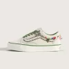 Zapatilla premium Old Skool Cocona