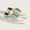Zapatilla premium Old Skool Cocona