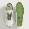 Zapatilla premium Old Skool Cocona