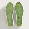 Zapatilla premium Old Skool Cocona