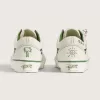 Zapatilla premium Old Skool Cocona