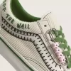 Zapatilla premium Old Skool Cocona