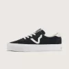 Zapatilla Premium Sport 73 Zapatilla Premium Sport 73