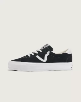 Zapatilla Premium Sport 73