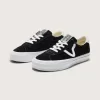 Zapatilla Premium Sport 73 Zapatilla Premium Sport 73