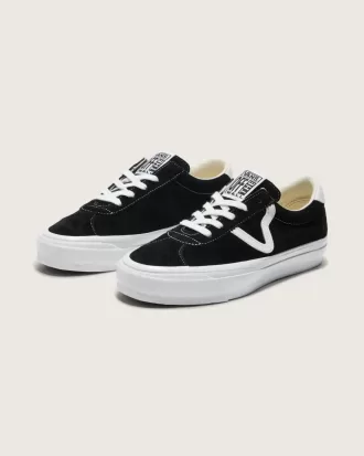 Zapatilla Premium Sport 73