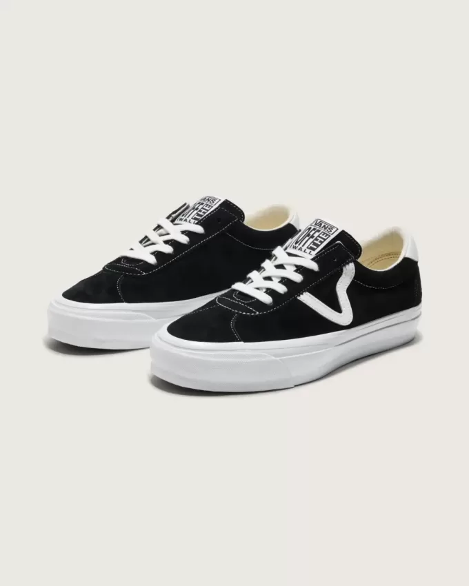 Zapatilla Premium Sport 73 Zapatilla Premium Sport 73