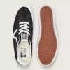 Zapatilla Premium Sport 73 Zapatilla Premium Sport 73