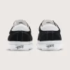 Zapatilla Premium Sport 73 Zapatilla Premium Sport 73