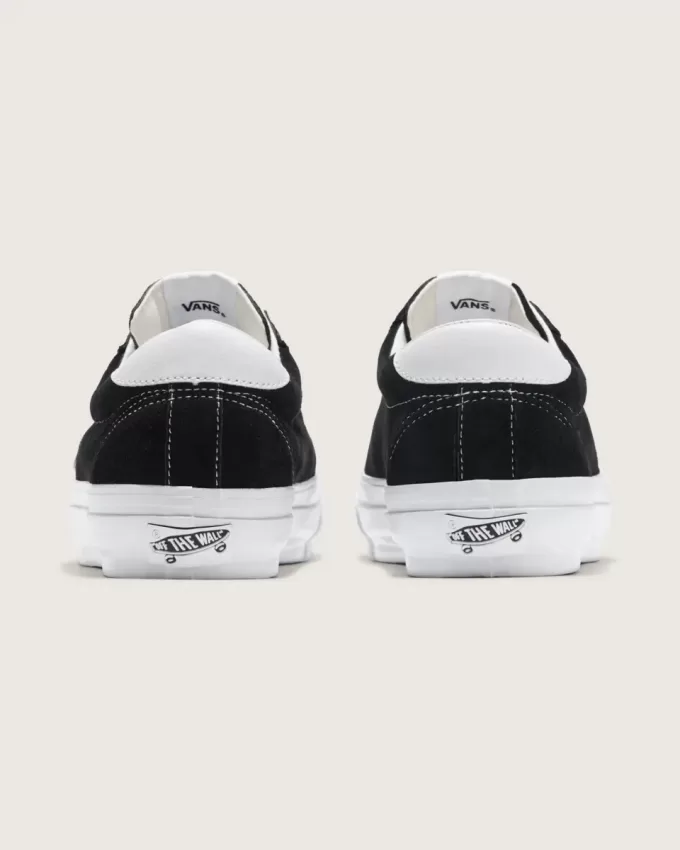Zapatilla Premium Sport 73 Zapatilla Premium Sport 73