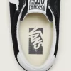 Zapatilla Premium Sport 73 Zapatilla Premium Sport 73