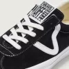 Zapatilla Premium Sport 73 Zapatilla Premium Sport 73