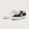 Zapatilla Premium Sport 73 Zapatilla Premium Sport 73