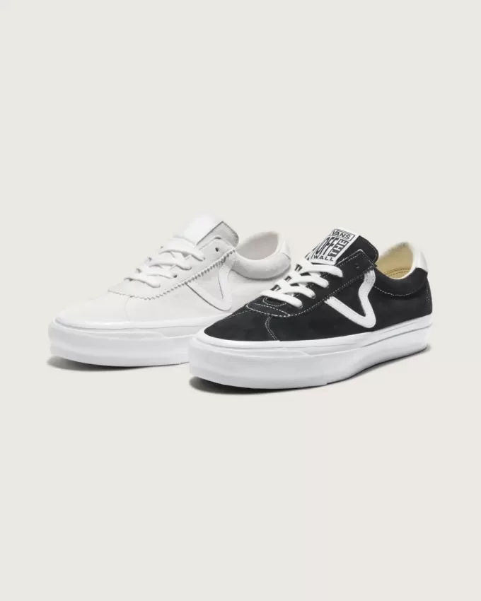 Zapatilla Premium Sport 73 Zapatilla Premium Sport 73