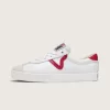 Zapatilla Premium Sport Low 73