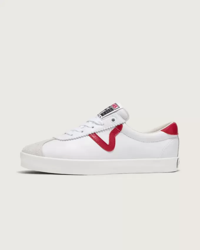 Zapatilla Premium Sport Low 73