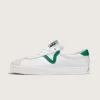 Zapatilla Premium Sport Low 73 Zapatilla Premium Sport Low 73