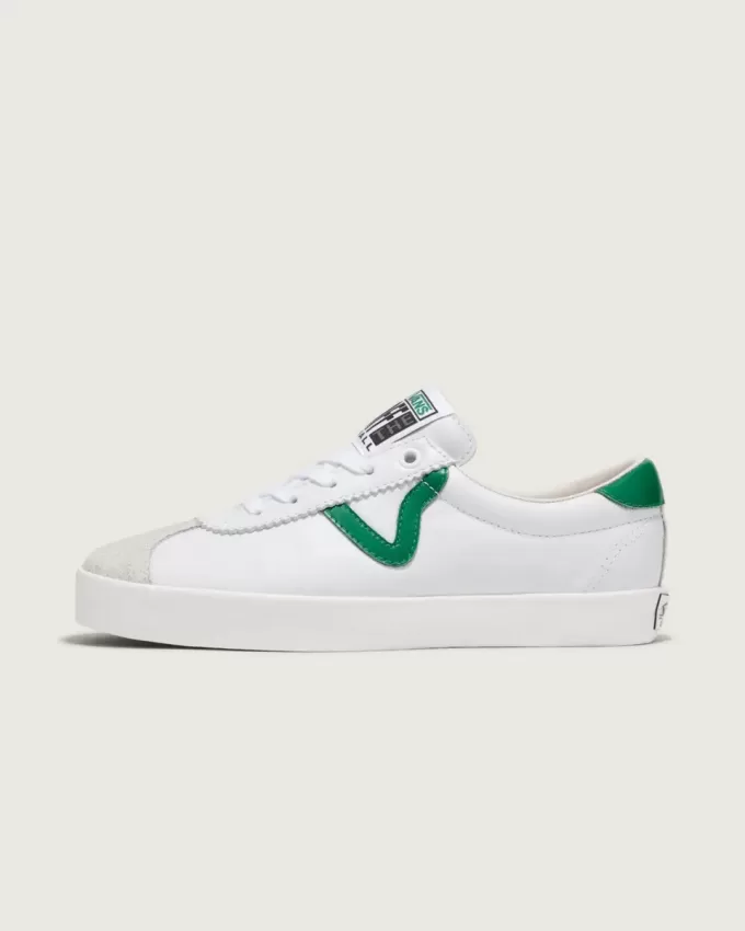 Zapatilla Premium Sport Low 73 Zapatilla Premium Sport Low 73