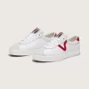 Zapatilla Premium Sport Low 73
