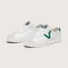 Zapatilla Premium Sport Low 73 Zapatilla Premium Sport Low 73