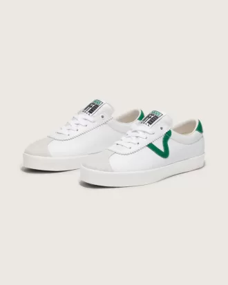 Zapatilla Premium Sport Low 73