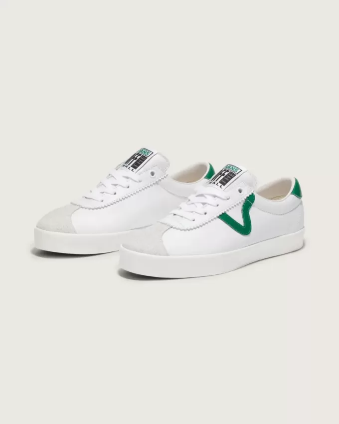 Zapatilla Premium Sport Low 73 Zapatilla Premium Sport Low 73