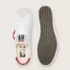 Zapatilla Premium Sport Low 73