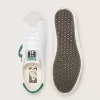 Zapatilla Premium Sport Low 73 Zapatilla Premium Sport Low 73