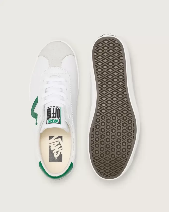 Zapatilla Premium Sport Low 73 Zapatilla Premium Sport Low 73
