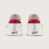 Zapatilla Premium Sport Low 73