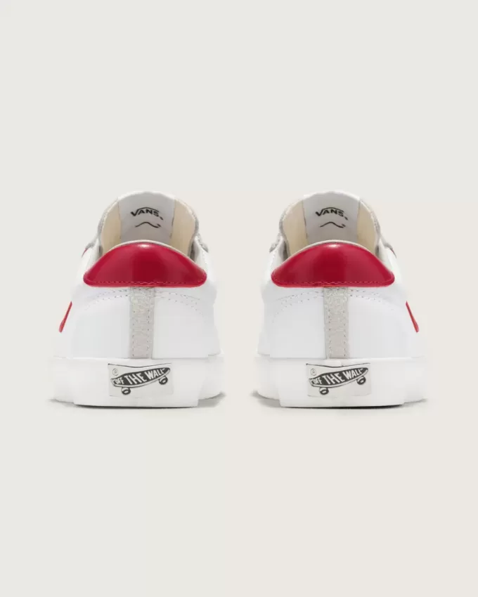 Zapatilla Premium Sport Low 73