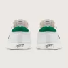 Zapatilla Premium Sport Low 73 Zapatilla Premium Sport Low 73