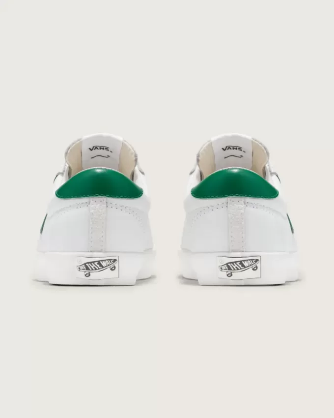 Zapatilla Premium Sport Low 73 Zapatilla Premium Sport Low 73