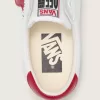 Zapatilla Premium Sport Low 73
