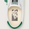 Zapatilla Premium Sport Low 73 Zapatilla Premium Sport Low 73